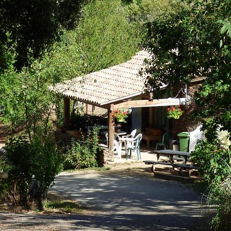 Relais Des Brison Hotell Beaumont  Eksteriør bilde