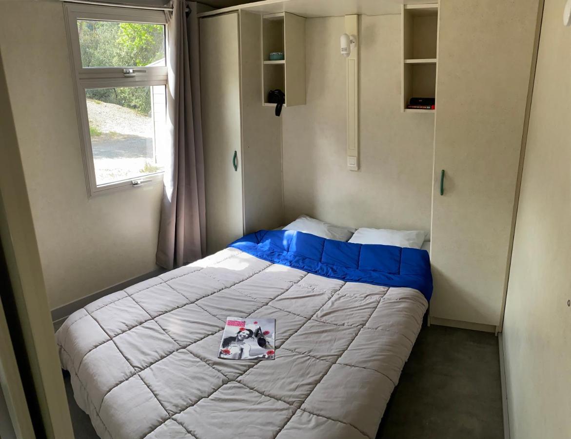 Relais Des Brison Hotell Beaumont  Eksteriør bilde