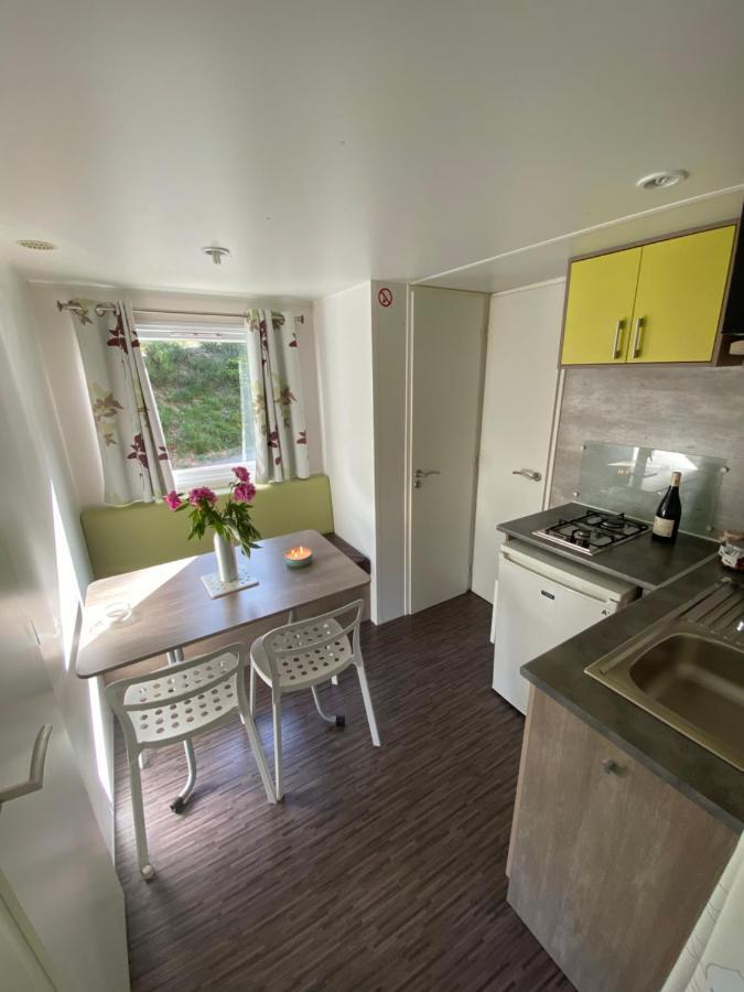Relais Des Brison Hotell Beaumont  Eksteriør bilde