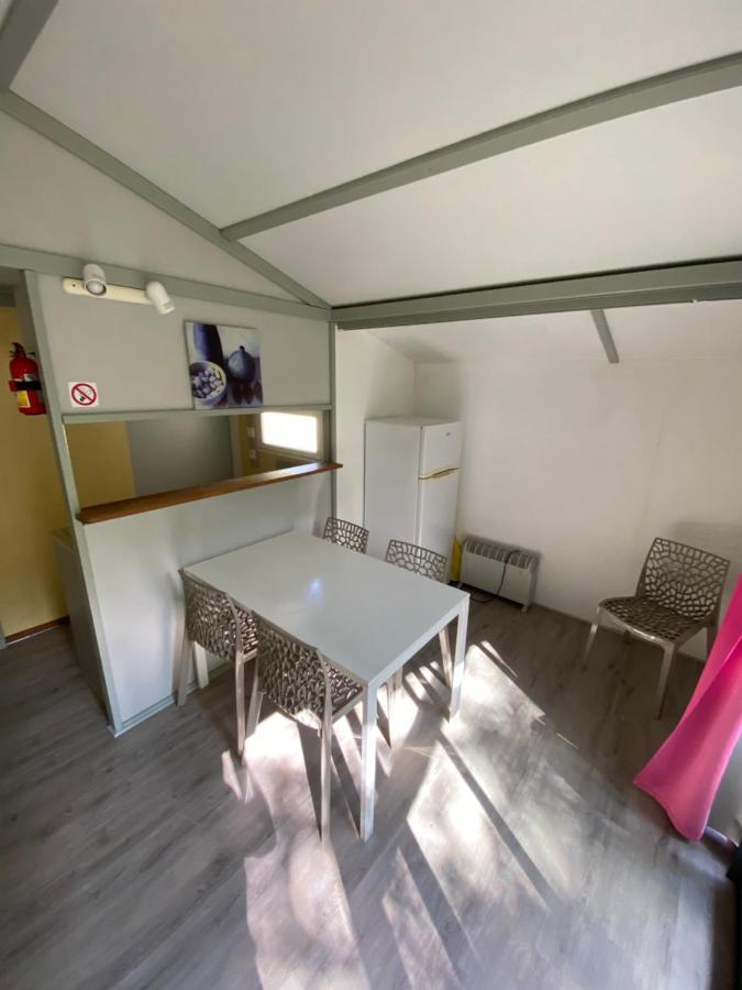 Relais Des Brison Hotell Beaumont  Eksteriør bilde