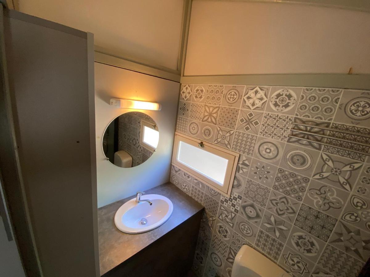 Relais Des Brison Hotell Beaumont  Eksteriør bilde
