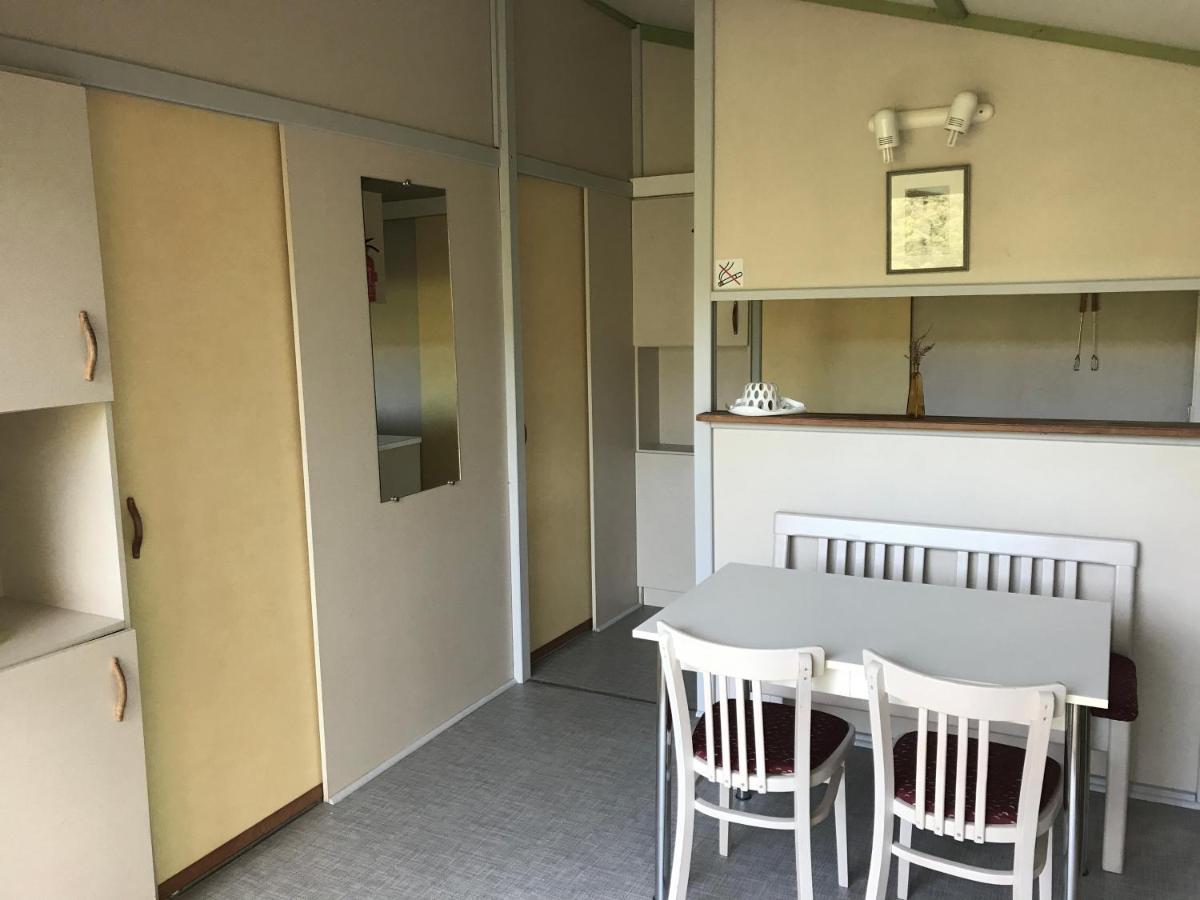 Relais Des Brison Hotell Beaumont  Eksteriør bilde