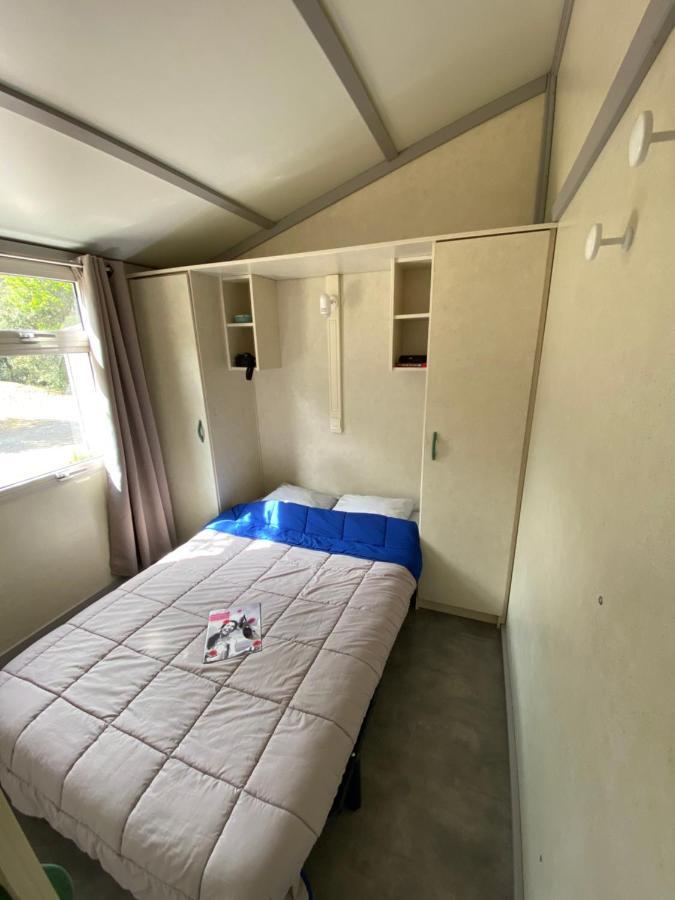 Relais Des Brison Hotell Beaumont  Eksteriør bilde