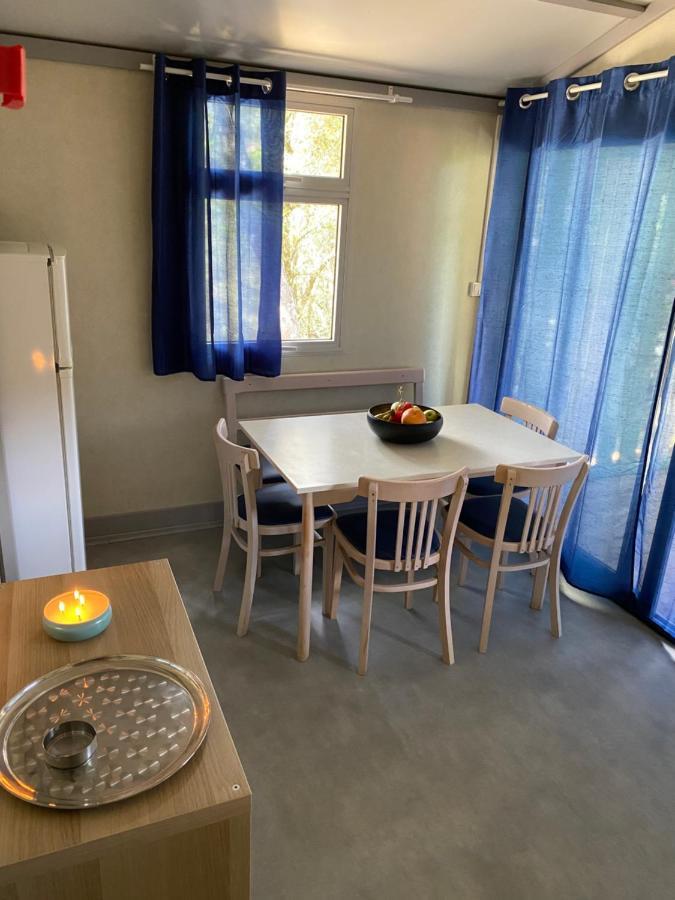 Relais Des Brison Hotell Beaumont  Eksteriør bilde