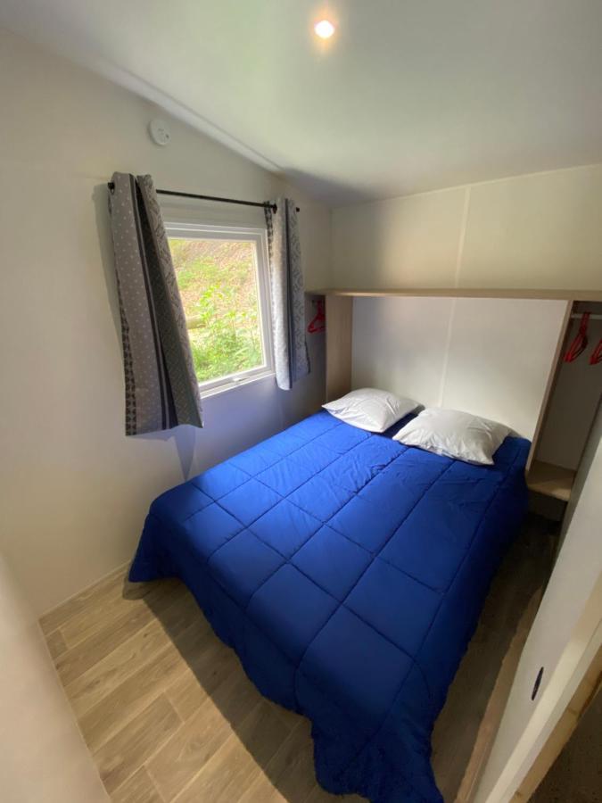 Relais Des Brison Hotell Beaumont  Eksteriør bilde