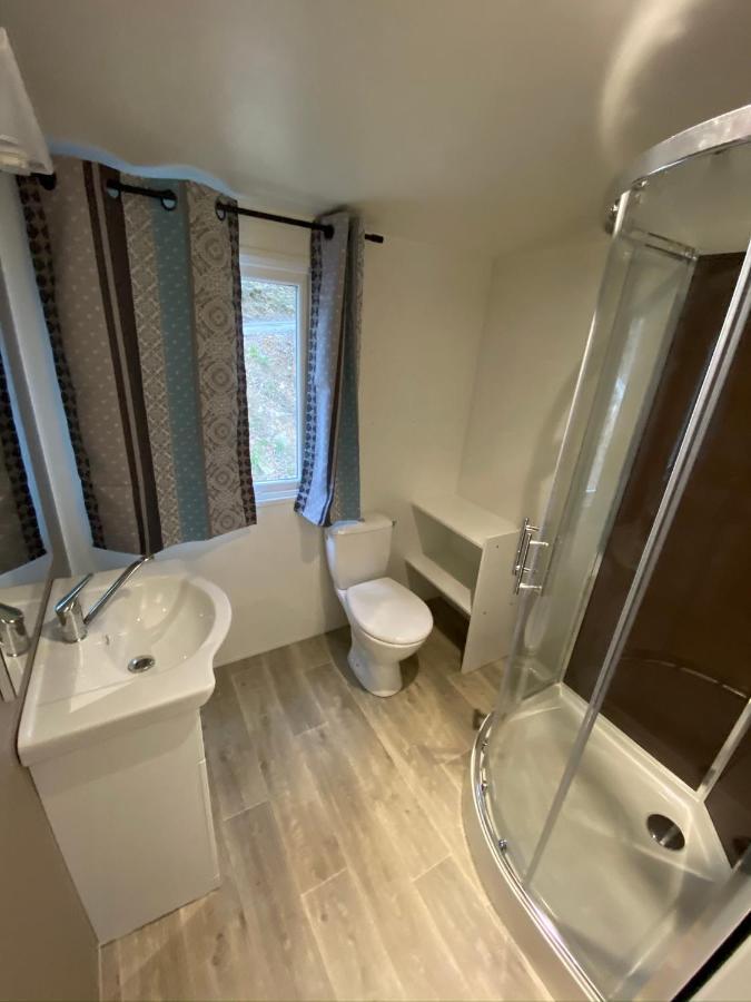 Relais Des Brison Hotell Beaumont  Eksteriør bilde
