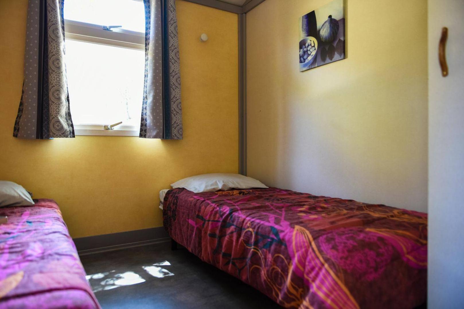 Relais Des Brison Hotell Beaumont  Eksteriør bilde