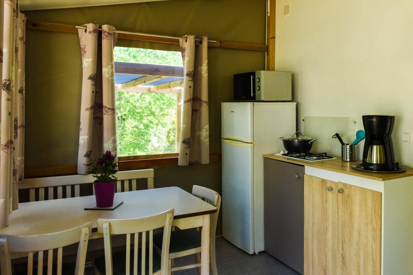 Relais Des Brison Hotell Beaumont  Eksteriør bilde